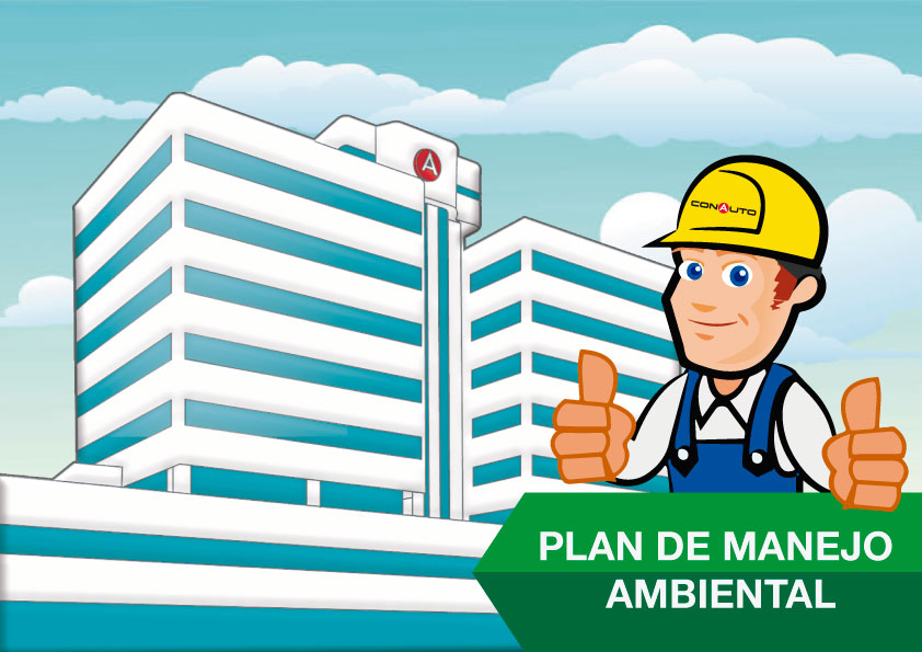 Plan-de-Manejo-Ambiental