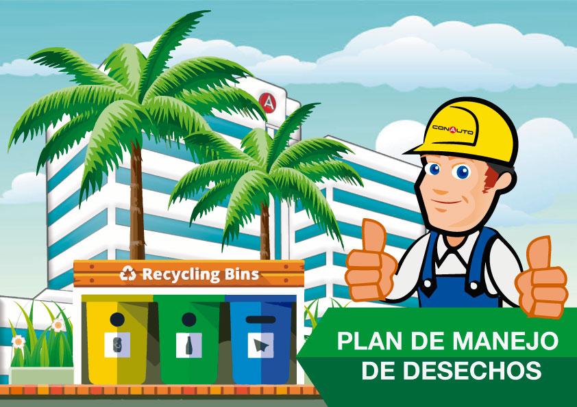 Plan-de-Manejo-de-Desechos