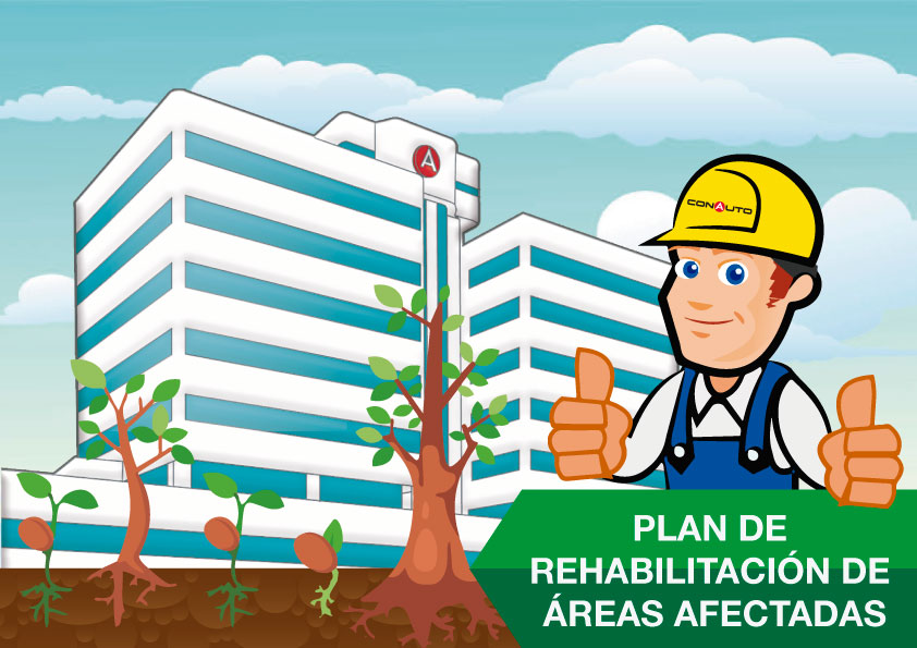 Plan-de-Rehabilitacion-de-Areas-Afectadas