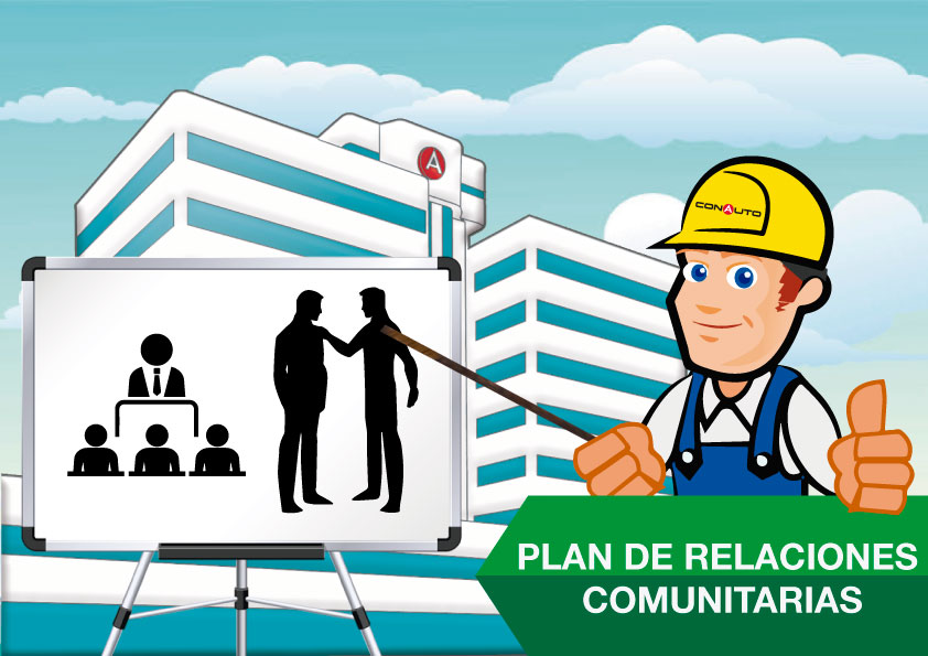 Plan-de-Relaciones-Comunitarias