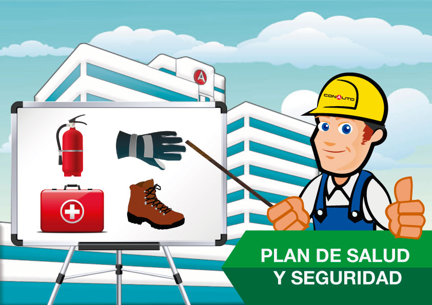 Plan-de-Salud-y-Seguridad