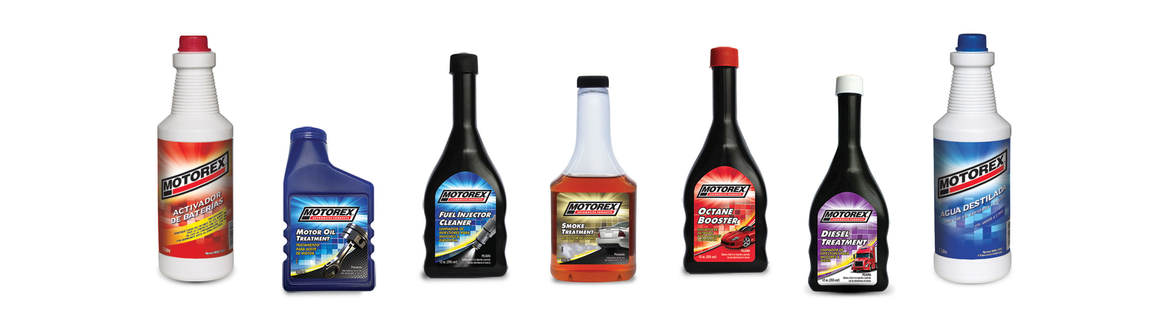 motorex-familia-aditivos-2019