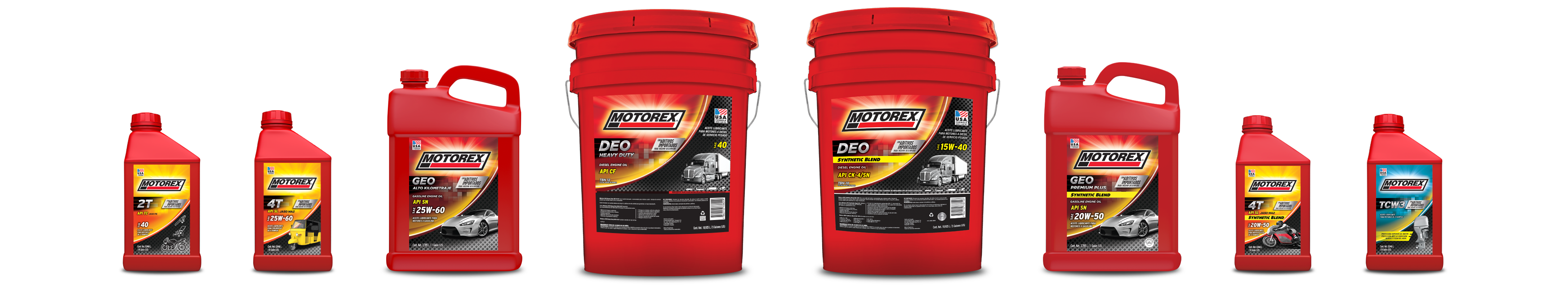 motorex-familia-lubricantes