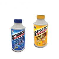 motorex-liquidofrenos-new