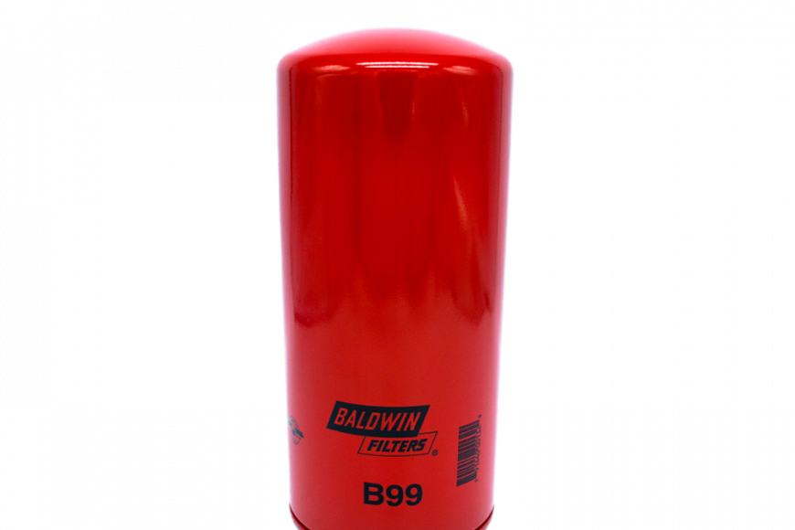 BALDWIN FILTRO B99