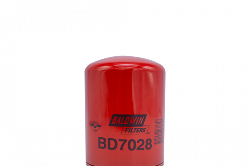 BALDWIN FILTRO BD7028