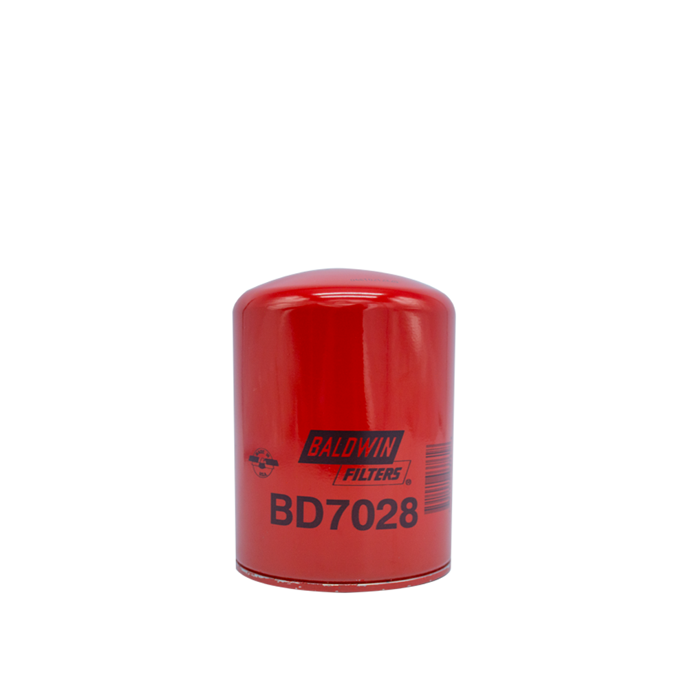 BALDWIN FILTRO BD7028