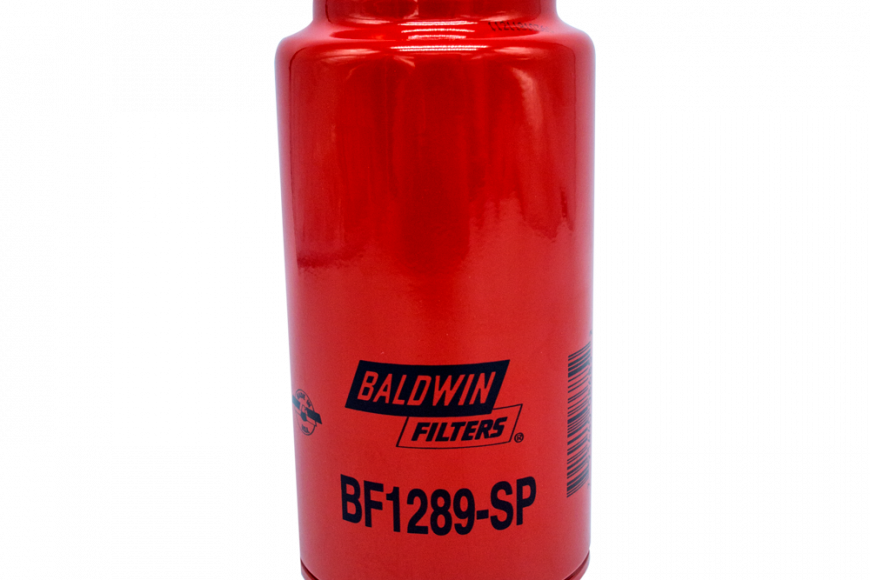 BALDWIN FILTRO BF1289-SP