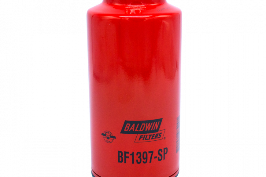 BALDWIN FILTRO BF1397-SP