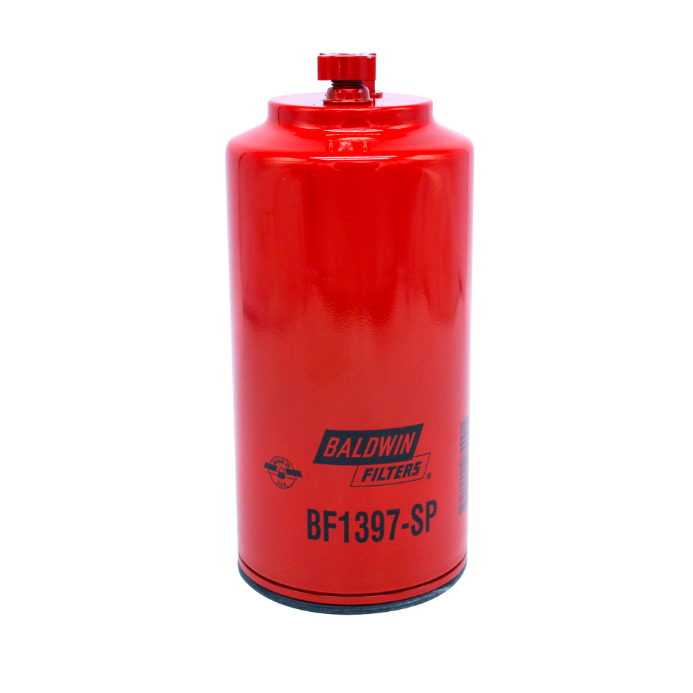 BALDWIN FILTRO BF1397-SP