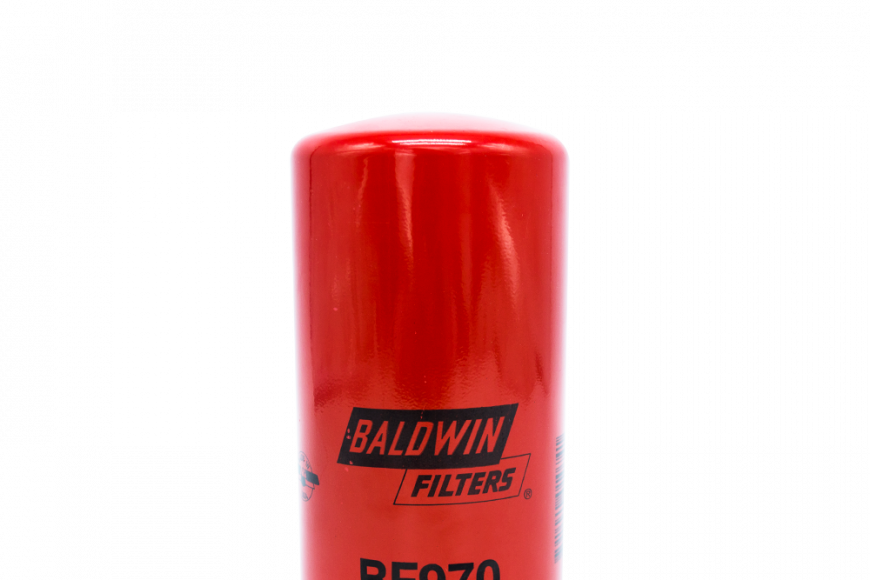BALDWIN FILTRO BF970