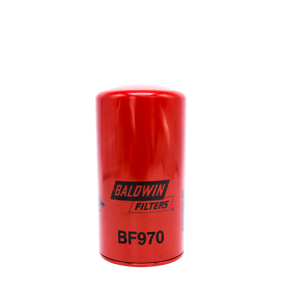 BALDWIN FILTRO BF970