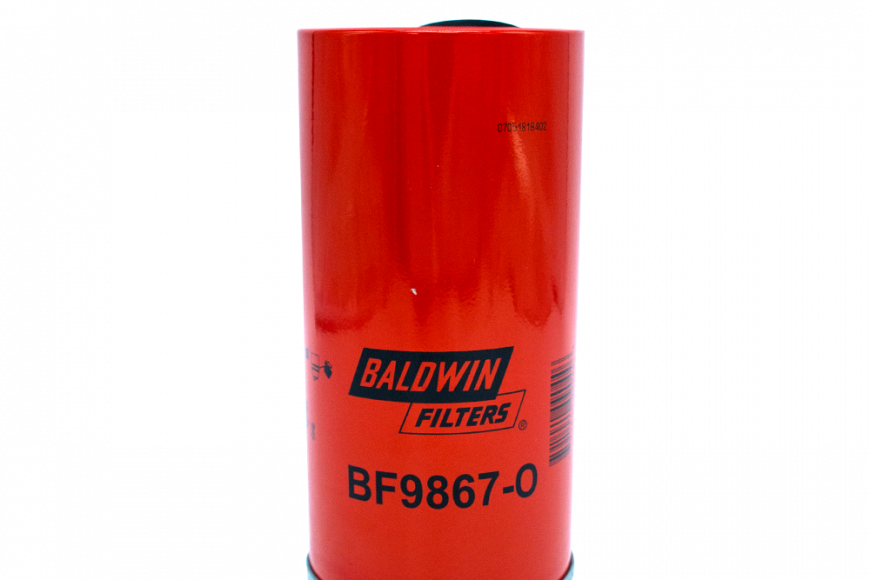 BALDWIN FILTRO BF9867-O