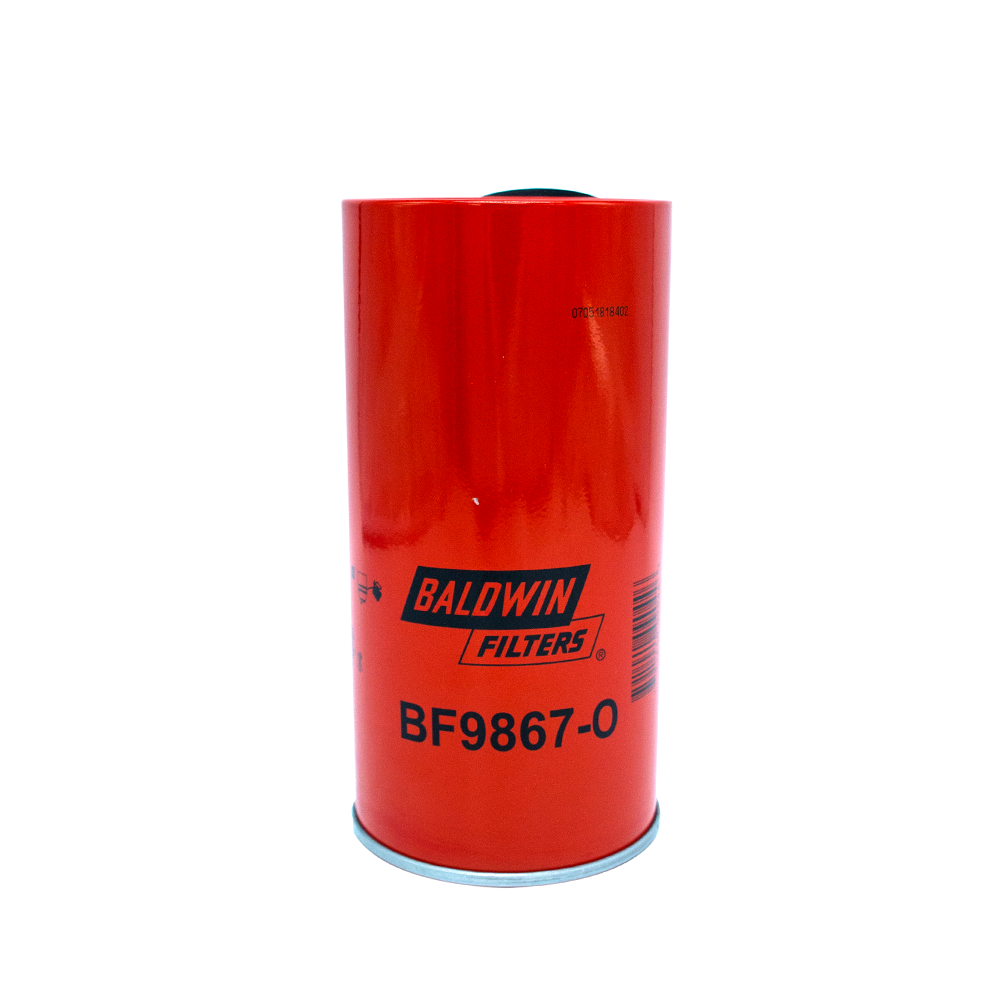 BALDWIN FILTRO BF9867-O