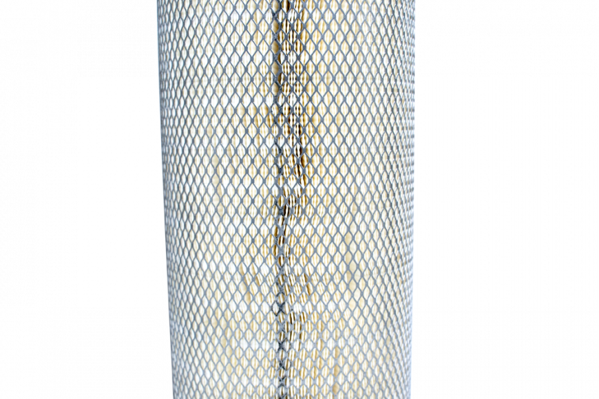 BALDWIN FILTRO PA2546