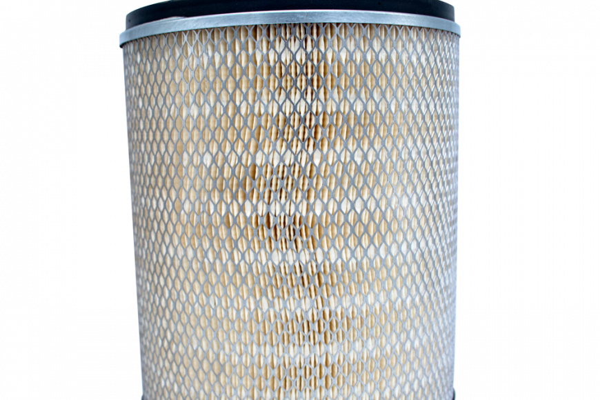 BALDWIN FILTRO PA618-S