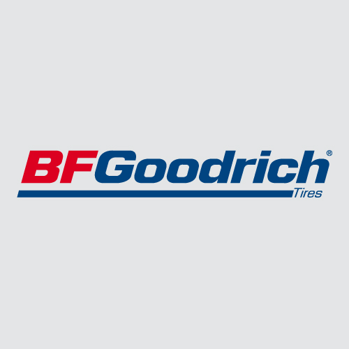 BF Goodrich