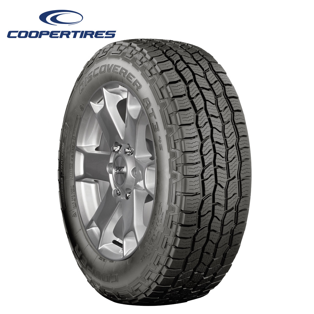 cooper-tires-discoverer-at3-4s-conauto