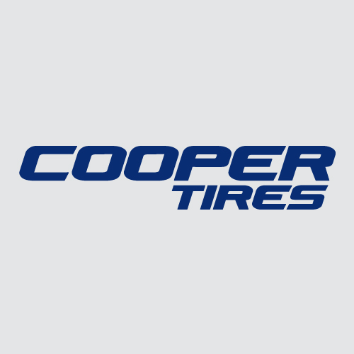 Cooper Tires