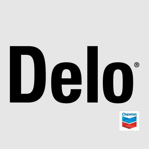 Delo