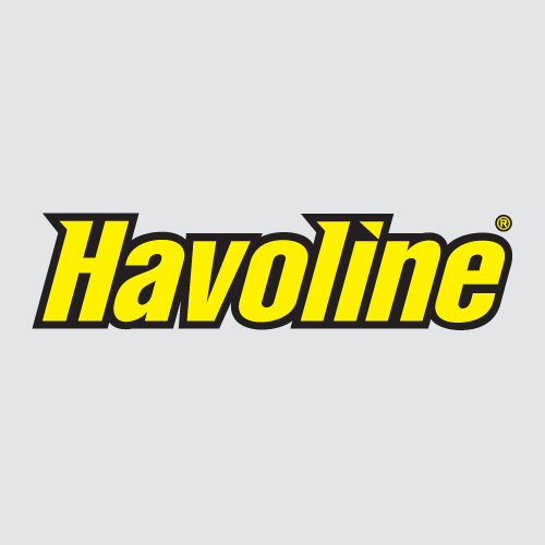 Havoline