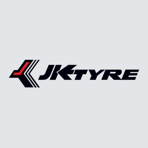 JK Tyre