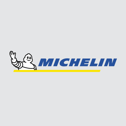 Michelin