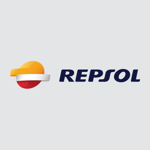 Repsol