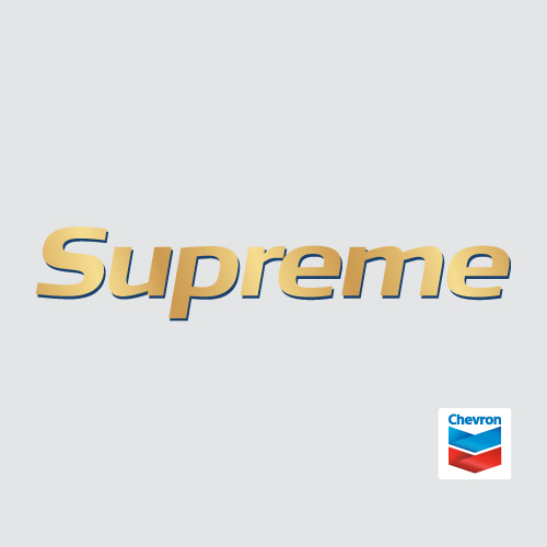 Supreme