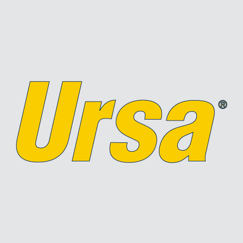 URSA