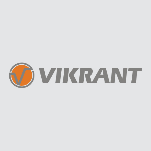 Vikrant