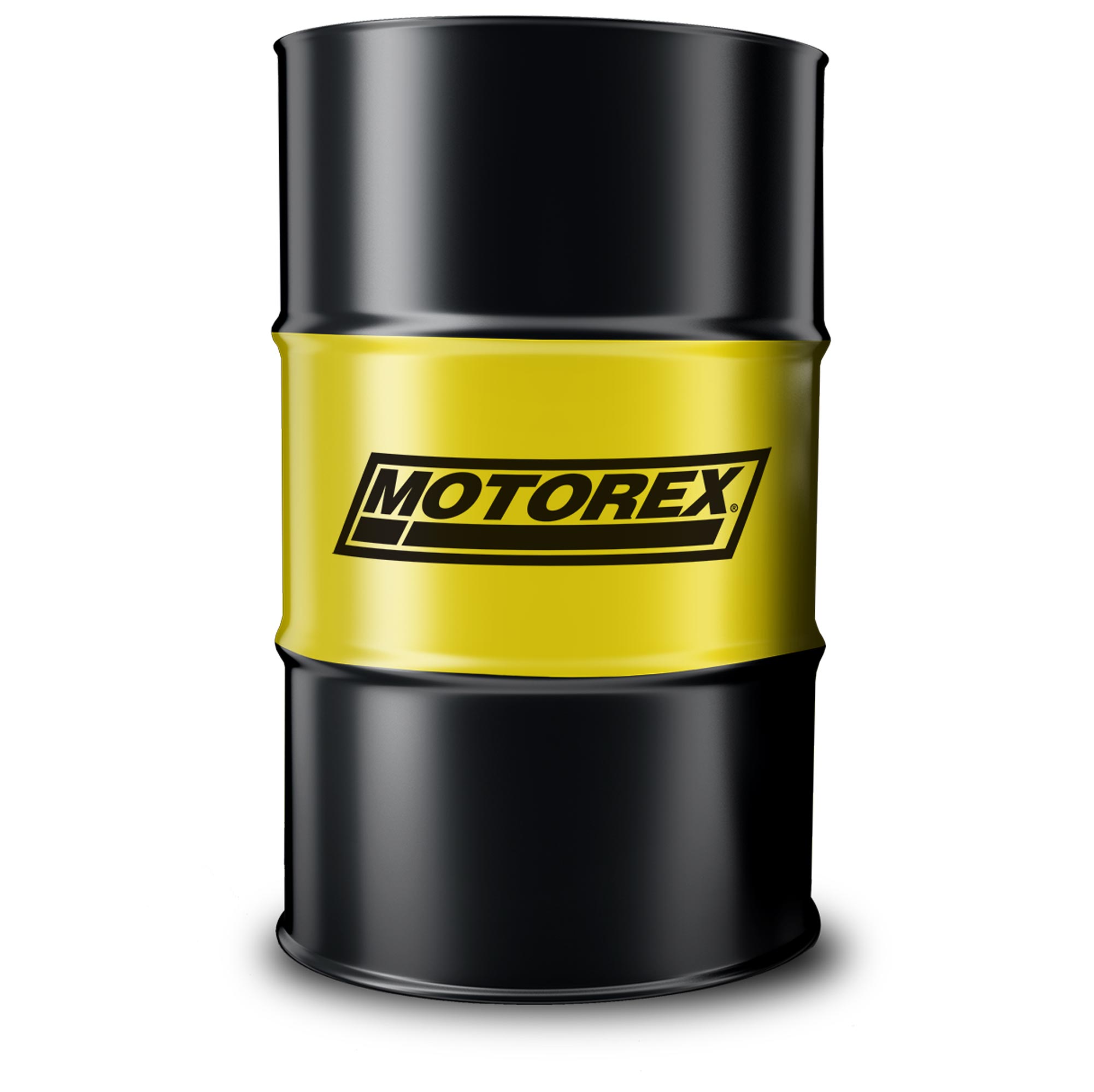 MOTOREX GEAR SYNTHETIC EP SAE 75W90