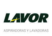 Lavor