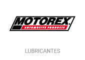 Motorex