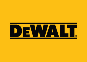 DeWALT