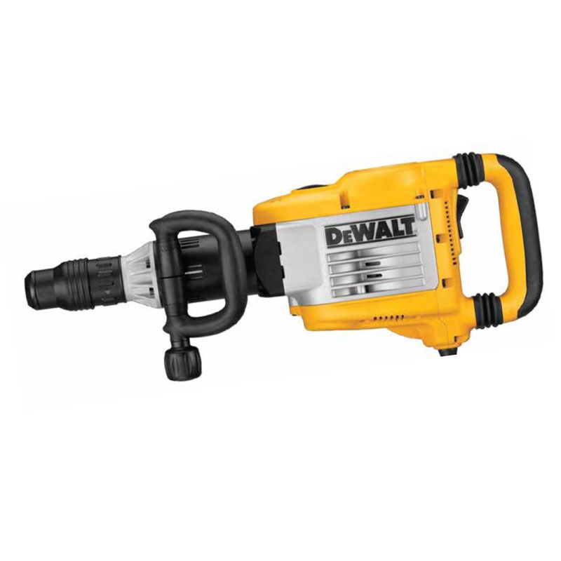 DEWALT D25901K – Martillo demoledor