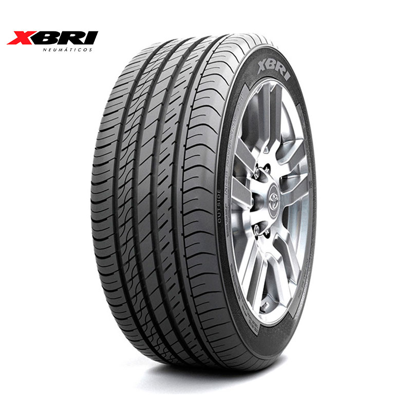 XBRI Sport +