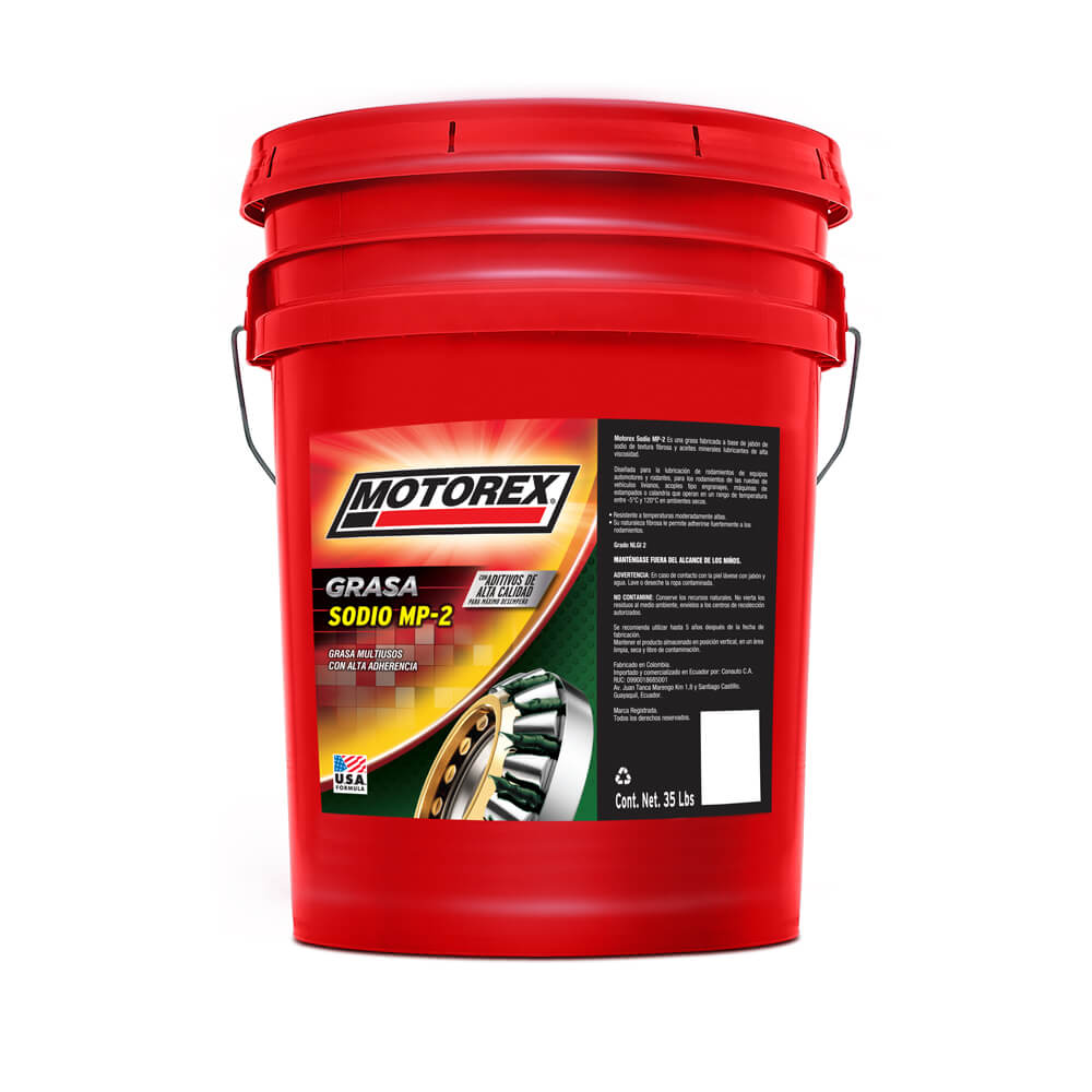 SPRAY GRASA LUBRICANTE DE SILICONA 400ML G002 AMBROSOL – Ludepa – Tu  ferreteria en Manta Guayaquil y Duran Ecuador