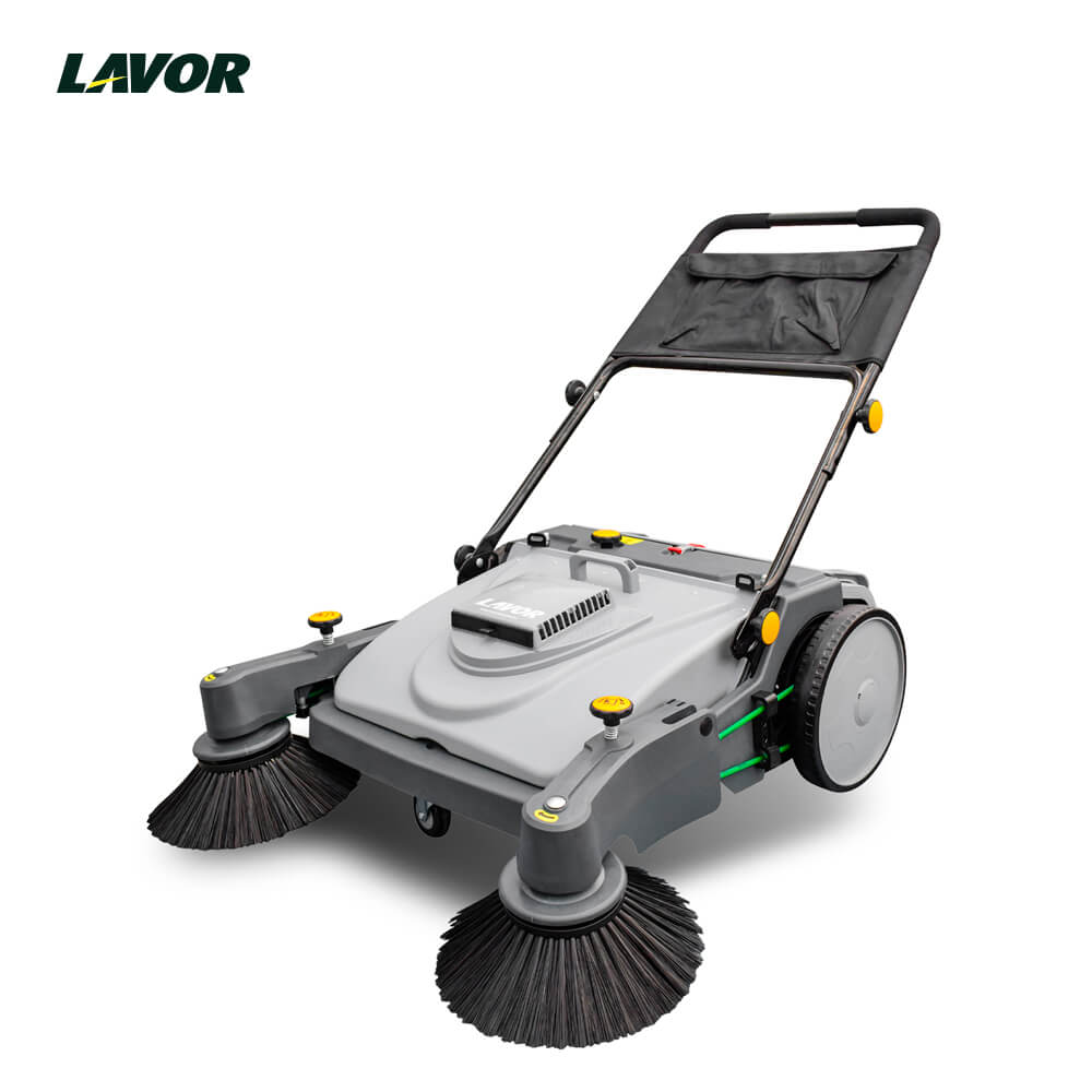 LAVOR BARREDORA BSW 950 MF