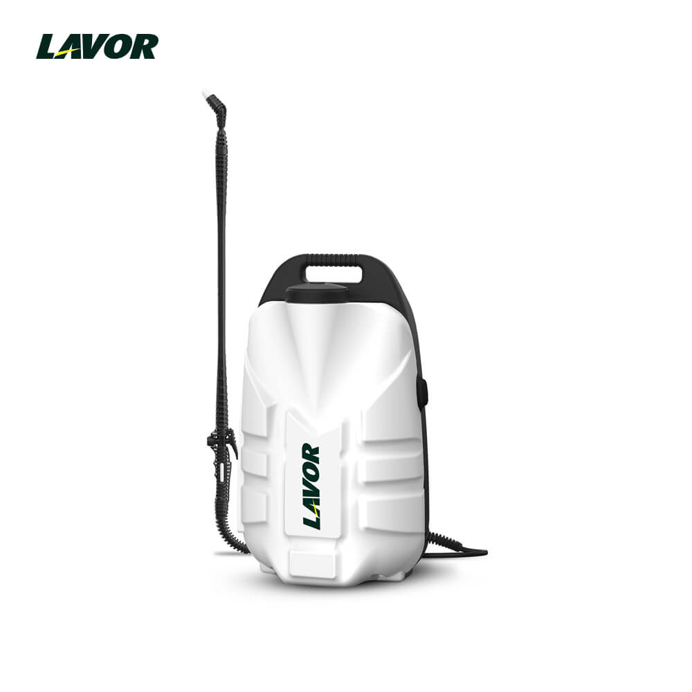 LAVOR PULVERIZADOR SANIX PRO 14