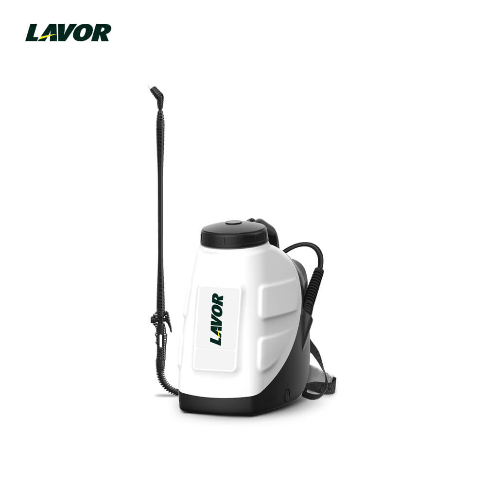 LAVOR PULVERIZADOR SANIX PRO 7.5