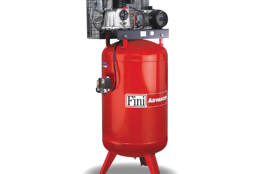 FINI MK 103-200FMV-3M