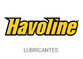 havoline