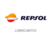 Repsol