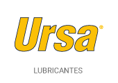 Ursa