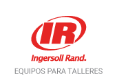 ingersoll-rand