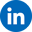 Conauto Linkedin