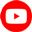 Conauto Youtube