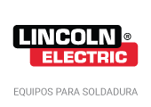 Lincoln Electric