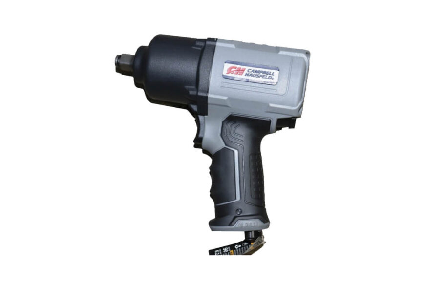 CAMPBELL HAUSFELD llave de impacto 1/2″ TL002000